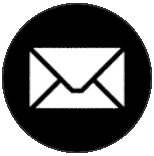 Mail